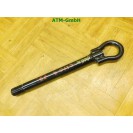 Öse Abschleppöse Renault Clio 4 IV 511123001R-G