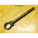 Öse Abschleppöse Renault Clio 4 IV 511123001R-G