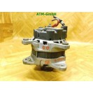 Lichtmaschine Generator Renault Clio 4 IV Valeo 231006677R 2117086403