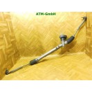Lenkgetriebe elektrisch Renault Clio 4 IV Mando 490012121R-A MC4D4-236