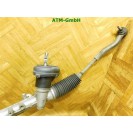 Lenkgetriebe elektrisch Renault Clio 4 IV Mando 490012121R-A MC4D4-236