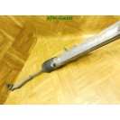 Lenkgetriebe elektrisch Renault Clio 4 IV Mando 490012121R-A MC4D4-236