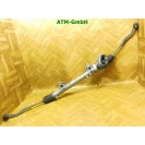 Lenkgetriebe elektrisch Renault Clio 4 IV Mando 490012121R-A MC4D4-236