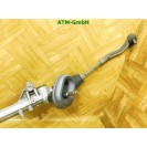 Lenkgetriebe elektrisch Renault Clio 4 IV Mando 490012121R-A MC4D4-236