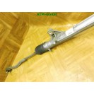 Lenkgetriebe elektrisch Renault Clio 4 IV Mando 490012121R-A MC4D4-236