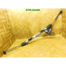 Lenkgetriebe elektrisch Renault Clio 4 IV Mando 490012121R-A MC4D4-236