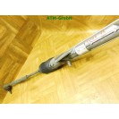 Lenkgetriebe elektrisch Renault Clio 4 IV Mando 490012121R-A MC4D4-236