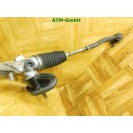 Lenkgetriebe elektrisch Renault Clio 4 IV Mando 490012121R-A MC4D4-236