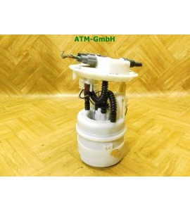 Kraftstoffpumpe Benzinpumpe Renault Clio 4 IV
