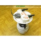 Kraftstoffpumpe Benzinpumpe Renault Clio 4 IV