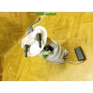 Kraftstoffpumpe Benzinpumpe Renault Clio 4 IV
