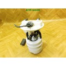 Kraftstoffpumpe Benzinpumpe Renault Clio 4 IV