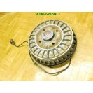 Bremstrommel hinten rechts Renault Clio 4 IV Beifahrerseite ABS