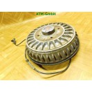 Bremstrommel hinten rechts Renault Clio 4 IV Beifahrerseite ABS