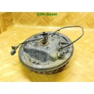 Bremstrommel hinten links Renault Clio 4 IV Fahrerseite