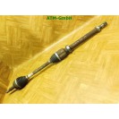 Antriebswelle Gelenkwelle rechts Renault Clio 4 IV Beifahrerseite 391009101R-A
