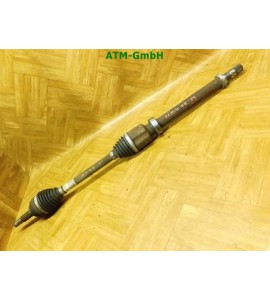 Antriebswelle Gelenkwelle rechts Renault Clio 4 IV Beifahrerseite 391009101R-A