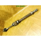 Antriebswelle Gelenkwelle rechts Renault Clio 4 IV Beifahrerseite 391009101R-A