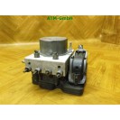 ABS Hydraulikblock Renault Clio 4 IV 476600188R 0265956527