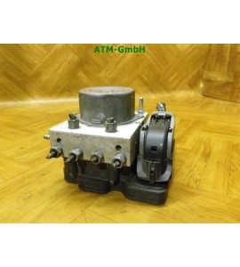 ABS Hydraulikblock Renault Clio 4 IV 476600188R 0265956527