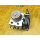 ABS Hydraulikblock Renault Clio 4 IV 476600188R 0265956527