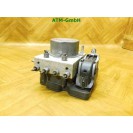 ABS Hydraulikblock Renault Clio 4 IV 476600188R 0265956527