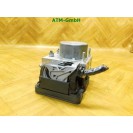 ABS Hydraulikblock Renault Clio 4 IV 476600188R 0265956527
