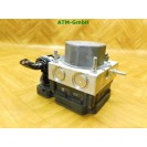 ABS Hydraulikblock Renault Clio 4 IV 476600188R 0265956527