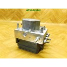 ABS Hydraulikblock Renault Clio 4 IV 476600188R 0265956527