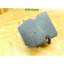 ABS Hydraulikblock Renault Clio 4 IV 476600188R 0265956527