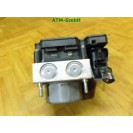 ABS Hydraulikblock Renault Clio 4 IV 476600188R 0265956527