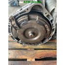 Getriebe Automatikgetriebe Mercedes Benz A-Klasse W168 A140 60 kW 1683702800