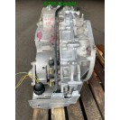 Getriebe Automatikgetriebe Mercedes Benz A-Klasse W168 A140 60 kW 1683702800