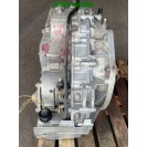Getriebe Automatikgetriebe Mercedes Benz A-Klasse W168 A140 60 kW 1683702800