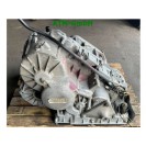 Getriebe Automatikgetriebe Mercedes Benz A-Klasse W168 A140 60 kW 1683702800