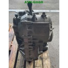 Getriebe Automatikgetriebe Mercedes Benz A-Klasse W168 A140 60 kW 1683702800