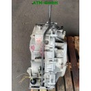 Getriebe Automatikgetriebe Mercedes Benz A-Klasse W168 A140 60 kW 1683702800