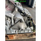 Getriebe Automatikgetriebe Mercedes Benz A-Klasse W168 A140 60 kW 1683702800