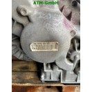 Getriebe Automatikgetriebe Mercedes Benz A-Klasse W168 A140 60 kW 1683702800