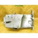Ölwanne Opel Astra H GM 55353306