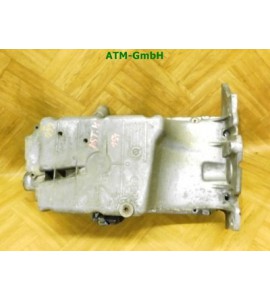 Ölwanne Opel Astra H GM 55353306