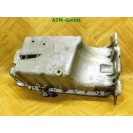 Ölwanne Opel Astra H GM 55353306