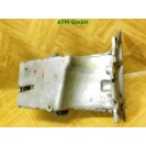 Ölwanne Opel Astra H GM 55353306