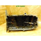 Ölwanne Opel Astra H GM 55353306