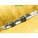 Stoßstangeverstärker Verstärker vorne Opel Astra H GM 13225772 24460537