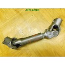 Kreuzgelenk Opel Astra H L1 C9106J2
