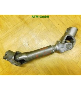 Kreuzgelenk Opel Astra H L1 C9106J2
