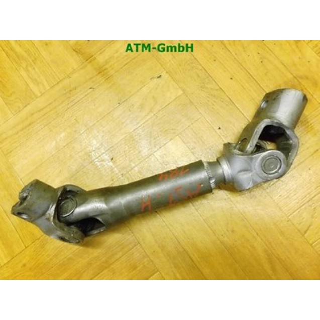 Kreuzgelenk Opel Astra H L1 C9106J2
