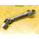 Kreuzgelenk Opel Astra H L1 C9106J2