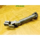 Kreuzgelenk Opel Astra H L1 C9106J2